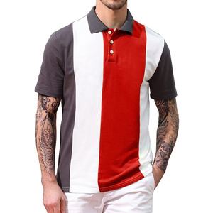 Holesale. - Product Image 1