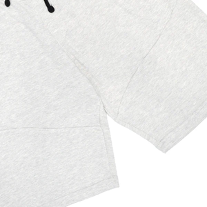 <b>Men</b> Casual Summer <b>Shorts</b> Cotton Fabric <b>Men</b> Quick Dry Sports <b>Shorts</b> for Training <b>Men</b> <b>Cargo</b> <b>Shorts</b> with Multiple Pockets - Product Image 4