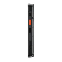 Terminal Móvil Inteligente L2H Android 11, Pantalla de 5.5 Pulgadas, Cámara de 16MP, CPU de Cuatro Núcleos a 2.0GHz, Escáner OCR 2D, USB-C, Bluetooth, Wi-Fi, 4G, NFC, GPS, Disponible