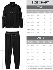 All-National Unisexe Haute Qualité Hommes Football Survêtement Vente en Gros Football Jersey Thai Jacket Solid New Season Club Football - Product Image 4