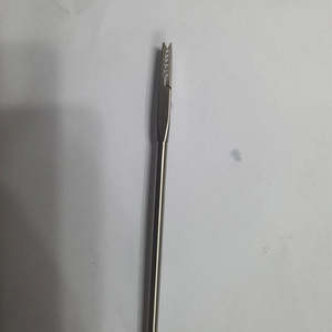 Meniscus คีมตอกเอ็นสำหรับการใช้ในโรงพยาบาล - Product Image 5