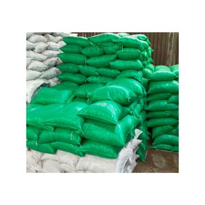 ENTREGA INMEDIATA: Corteza de Pino para Necesidades Tradicionales de Mantillo y Material Orgánico Puro para Sistemas de Agricultura Urbana Sostenible - Product Image 4