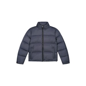 Chaqueta acolchada personalizada Bubble Coat the North Jacket Face Grueso abajo algodón acolchado invierno chaqueta acolchada personalizada para hombres y mujeres - Product Image 1