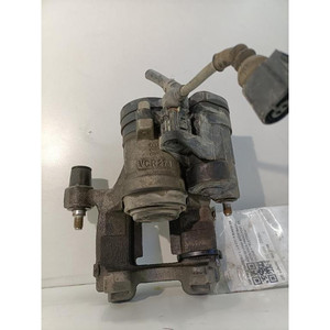 ÉTRIER DE FREIN ARRIÈRE DROIT AUDI Q3 Sportback Series (F3N) 3Q0615424ESL7 DTSB (19>) - Product Image 5