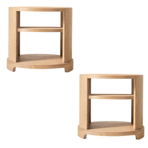 โต๊ะในสวนดีไซน์ใหม่ทันสมัยเรียบง่ายงานแฮนด์เมดจากชวากลางอินโดนีเซีย - Product Image 6