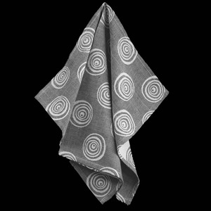 Factory Supply Premium Quality Modern Printed Design Custom Color Cotton Canvas Custom Kitchen <b>Towels</b> at Wholesale Price - Product Image 2