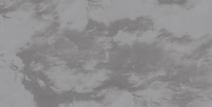 Piso al aire libre Antideslizante Rústico Mate Porcelana Azulejo 600x1200mm Materiales de construcción Cuerpo completo Cemento Azulejos marrones - Product Image 3