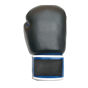 Juegos de guantes de boxeo de PVC duraderos de alta calidad con diseños atractivos únicos Servicio OEM disponible para artes marciales y boxeo - Product Image 6