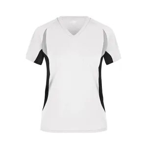 T-shirt de sport pour femmes, catégorie de produits promotionnels - Product Image 4
