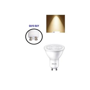 Design riflettente bordo curvo doppio lato in legno soggiorno parete lampadario applique-Gu 10 Socket - Product Image 4