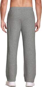 กางเกงซักได้สำหรับผู้ชายกางเกงของผู้ชายกางเกงผู้ชายดีไซน์ใหม่ล่าสุดและวัสดุดี - Product Image 3