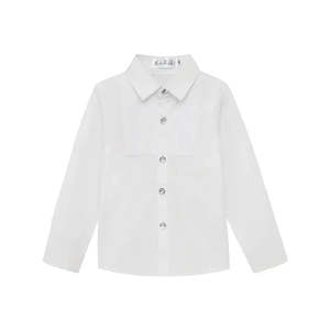 <b>Enchanting</b> Prince Costume for Boys - Product Image 6