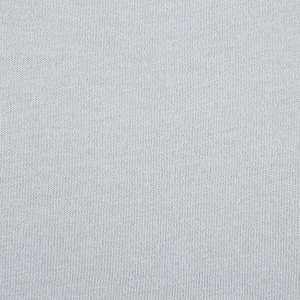Camisetas Interiores para Hombre, Camisetas de Cuello Redondo, Camisetas Interiores de Algodón para Hombre - Product Image 2