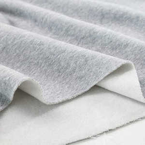 เสื้อฮู้ดแขนยาวสำหรับผู้หญิงเสื้อฮู้ดพิมพ์โลโก้ - Product Image 5