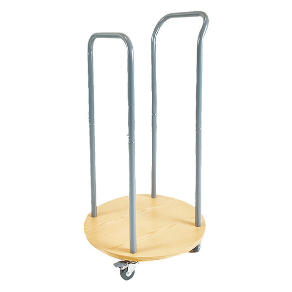 เงิน + ไม้