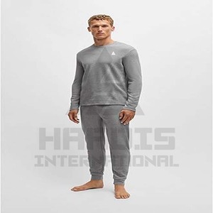 Wholesale <b>Men's</b> T <b>Shirt</b> Plus Size Plain Customized Logo High Quality T-<b>Shirt</b> for <b>Men</b> - Product Image 2