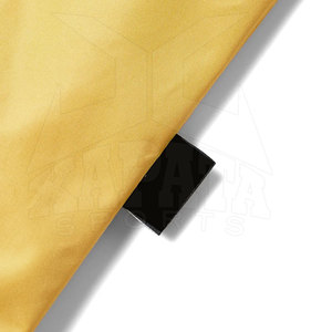 Veste d'hiver pour entraîneurs à bas prix Veste pour entraîneurs Veste pour entraîneurs de haute qualité Vente en gros Nouvel arrivage - Product Image 4