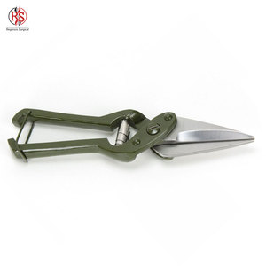 Tijeras para Recortar Pezuñas de Ganado, Herramienta Profesional para Recortar Pezuñas, Más Vendidas - Product Image 5