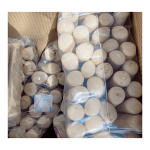 El juguete de seguridad más vendido para mascotas/Café, masticable de madera para perros, tamaño XS/S/M/L/XL, hecho en Vietnam desde 99GD con alta calidad al mejor precio - Product Image 5