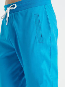 Conjunto deportivo con logotipo personalizado, sudadera con capucha de tela transpirable y pantalones de chándal, conjuntos deportivos, trajes de entrenamiento, trajes para correr, chándales de forro polar - Product Image 6