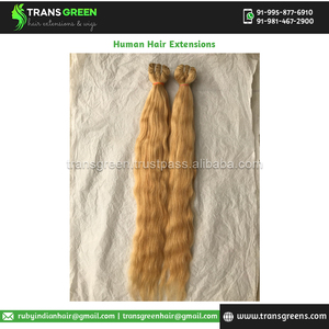 <b>Top</b> Most Selling Virgin Hair 100% Raw Unprocessed Coloured Peruvian Wavy Human Hair Bundles Human Hair Extensions - Product Image 3