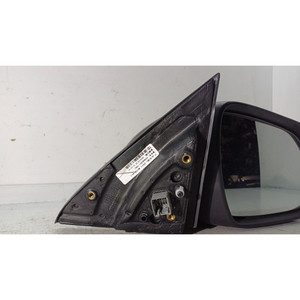 Rétroviseur droit MG ZS Série 11370240SPRP 15S4C (17>) - Product Image 2