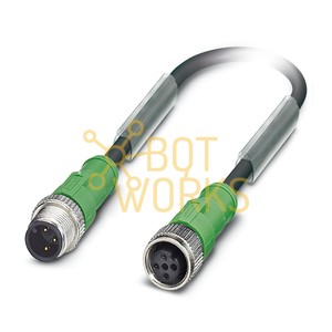 Phoenix Contact 1681538 - Neuf - Product Image 1