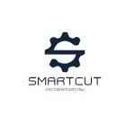 Smartcut- CNC Dienstleistung logo