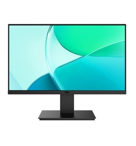 Monitor HKC V2217M Original de 21.45 Pulgadas FHD, Panel VA de 100Hz, 99% sRGB, 1080P, Monitor de Escritorio 178 °   Visión Amplia 250cd/m2 - Product Image 1