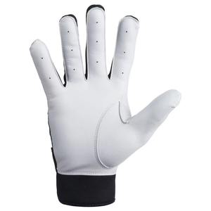 Custom Design Cricket Batting <b>Gloves</b> High Quality Comfortable Cricket <b>Gloves</b> / Customize logo Size and Color Wholesale Custom - Product Image 1