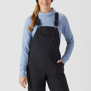 2025 Spring Summer <b>Women's</b> High <b>Casual</b> <b>Jumpsuits</b> Solid Concise Backless Sleeveless Elastic Overalls Fitness Body-Shaping - Product Image 5