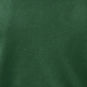 Chaqueta Bomber para Hombre de la Mejor Calidad, Diseño Más Reciente, 100% Poliéster, Colores Personalizados, Precio Más Vendido, Chaqueta de Invierno para Chicos - Product Image 3