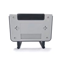 Module de passerelle intelligente IoT LoRaWAN haute efficacité pour une communication sécurisée des compteurs d'énergie et de gaz