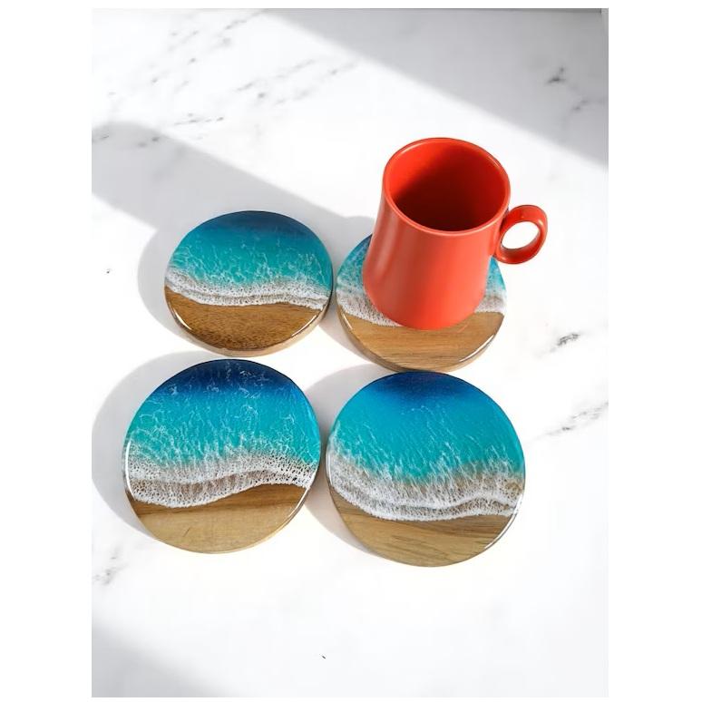 ตามผู้ซื้อ