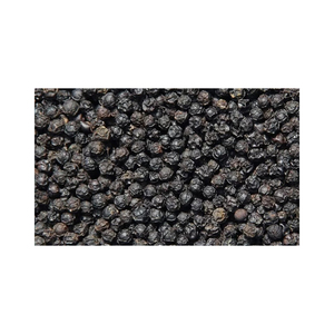 Pimienta Negra Cruda Seca Silvestre de Bélgica al por Mayor, Buen Precio - Product Image 2