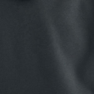 Sudaderas con capucha de diseño único para hombre, calidad pura, crea tu propio logotipo, estilo de moda, gran oferta para sudaderas con capucha para hombre - Product Image 5