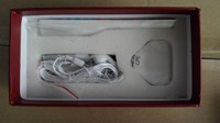 Speaker Al-Quran HD 3W Berkualitas Tinggi dengan Remote Control, Layar LCD, FM, 30 Pemacu Al-Quran & 25 Bahasa, Portabel-Harga Grosir Pabrik