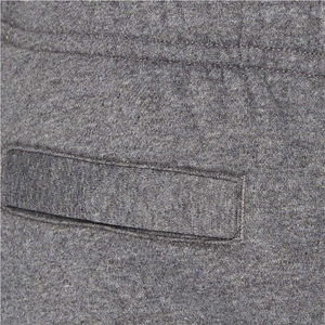 Vente en gros, Service OEM, design personnalisé, pantalon pour homme, nouvelle arrivée, marque privée, pantalon pour adulte - Product Image 4