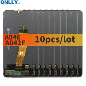 <span class=keywords><strong>Precio</strong></span> de Fábrica de Pantalla LCD <span class=keywords><strong>A04</strong></span> para Samsung A04s, Pantalla para Samsung <span class=keywords><strong>Galaxy</strong></span> <span class=keywords><strong>A04</strong></span> - Product Image 4