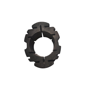 Silentblok Compatibile con Oleomac 740, Codice Ricambio 90002982 per Macchinari Agricoli - Product Image 1