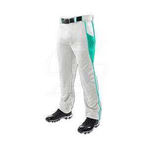 Nueva llegada personalizada camiseta de béisbol transpirable y de calidad única precio al por mayor características tecnología de sublimación - Product Image 1