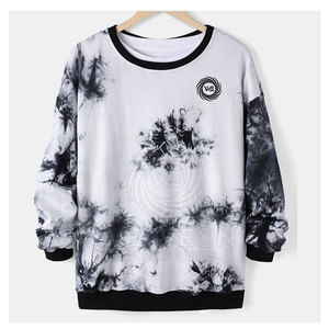 Nouvelle conception, meilleurs sweat-shirts pour hommes, faible MOQ, sweat-shirts pour hommes à prix de gros, fabriqués au Pakistan - Product Image 1