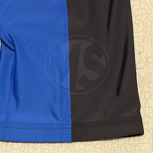 Low Moq Design Your Own Product <b>Wrestling</b> Singlets Different Style <b>Wrestling</b> Wear New Design Singlets - Product Image 4