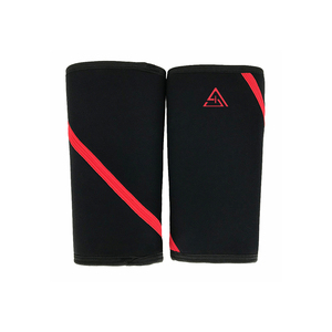 Attelle de coude de compression pour le sport et la remise en forme, service OEM - Product Image 4
