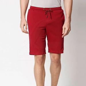 Best Selling High Quality <b>Shorts</b> For Sale Custom Made Casual Wear <b>Men</b> <b>Shorts</b> For Adult Use - Product Image 2