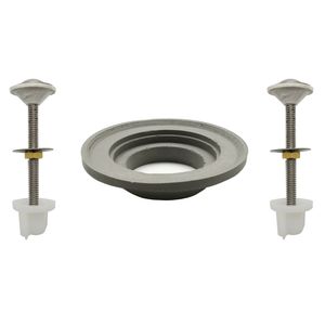 <b>Audio</b> <b>Products</b> <b>Accessories</b> for Assembling Monoblock Cassettes - Product Image 2