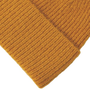 Gorro de invierno personalizado tejido para mujer para hombre gorro de invierno para hombre gorro de alta calidad precio barato tamaño personalizado hecho en Pakistán 2026 - Product Image 4