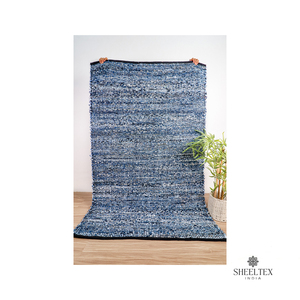 Beautiful Hand Braided Genuine Natural Jute Area <b>Rug</b> Home Decor Handwoven Jute <b>Rug</b> Set Good Price - Product Image 6