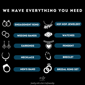 Colgantes de Plata de Ley con Moissanita y Diamantes, Estilo Hip Hop, Personalizados, Musulmanes, Islam, Alá, Letras Religiosas, para Fiestas, Venta al por Mayor - Product Image 5