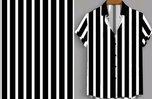 Wholesale Custom Bohemian Jacquard Woven Fabric Yarn Dyed for Clothing Upholstery Curtains - Product Image 6